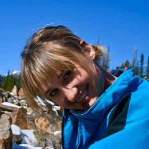 Meet your Posher, Drew